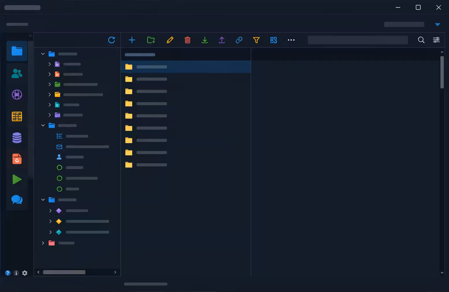 Produkt-Redesign nachher